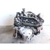 Recambio de motor completo para toyota yaris active referencia OEM IAM 190000Y300 2NRFKE 