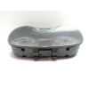 Recambio de cuadro instrumentos para seat leon (5f1) 1.6 tdi referencia OEM IAM 5F0920861A  
