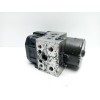 Recambio de abs para citroën xsara picasso 2.0 hdi referencia OEM IAM 454150  