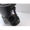 Recambio de motor arranque para seat ibiza sc (6j1) 1.6 tdi referencia OEM IAM 0001123028 027911023N 
