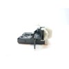 Recambio de cerradura maletero / porton para renault clio iii 1.2 16v referencia OEM IAM 5330260  