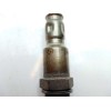 Recambio de sonda lambda para cupra formentor tsi cupra referencia OEM IAM 4E906262CS  