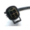 Recambio de sonda lambda para land rover range rover velar velar referencia OEM IAM LR137404 FPLA9D375AE 