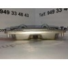 Recambio de centralita motor uce para citroën c5 berlina exclusive referencia OEM IAM 0281011340 9652386080 