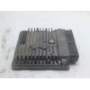 Recambio de centralita motor uce para seat ibiza (6j5) stylance / style referencia OEM IAM 03L906023T  