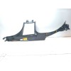 Recambio de moldura para jeep compass ii 2.0 m-jet cat referencia OEM IAM 6EQ33DX9AA  