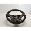 Recambio de volante para honda civic viii hatchback (fn, fk) 1.4 (fk1, fn4) referencia OEM IAM 78501SMGU51ZB  