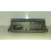 Recambio de modulo electronico para audi a5 coupe (8t) 3.0 tdi quattro referencia OEM IAM 8T0907468AA 8T0907468L 