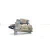 Recambio de motor arranque para ford focus berlina (cap) referencia OEM IAM 1728770  3M5T11000CE