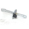 Recambio de elevalunas trasero derecho para bmw serie 3 berlina (e46) 323i referencia OEM IAM 67628362065  