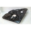 Recambio de elevalunas trasero izquierdo para volkswagen passat berlina (3c2) r line referencia OEM IAM 1K0959703P  
