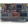 Recambio de caja reles / fusibles para peugeot 207/207+ (wa_, wc_) 1.6 hdi referencia OEM IAM 6500FH  