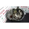 Recambio de caja cambios para saab 9-3 berlina 1.9 tid cat referencia OEM IAM TF80SC  