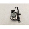 Recambio de abs para peugeot 308 access referencia OEM IAM 1680935480  