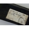 Recambio de elevalunas delantero derecho para bmw serie 3 compact (e46) referencia OEM IAM 995622100 7079918 6931670