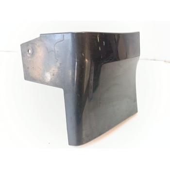 MOLDURA LR043831 DK6216D055A