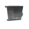 Recambio de modulo electronico para lexus ux (za10) 250h referencia OEM IAM 8922176140 892G076Y10 