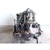 Recambio de motor completo para toyota yaris active referencia OEM IAM 190000Y300 2NRFKE 