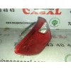 Recambio de piloto trasero derecho para hyundai i30 (gd) 25 aniversario referencia OEM IAM 120105A  