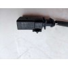 Recambio de sonda lambda para cupra formentor tsi cupra referencia OEM IAM 4E906262CS  