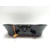 Recambio de cuadro instrumentos para seat leon (5f1) 1.6 tdi referencia OEM IAM 5F0920861A  
