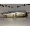 Recambio de centralita motor uce para citroën c5 berlina exclusive referencia OEM IAM 0281011340 9652386080 
