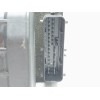 Recambio de abs para citroën xsara picasso 2.0 hdi referencia OEM IAM 454150  