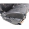 Recambio de juego asientos completo para citroën ds4 referencia OEM IAM 884731  