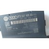 Recambio de modulo electronico para audi a5 coupe (8t) 3.0 tdi quattro referencia OEM IAM 8T0907468AA 8T0907468L 
