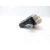 Recambio de cerradura maletero / porton para renault clio iii 1.2 16v referencia OEM IAM 5330260  