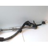 Recambio de cremallera direccion para peugeot 2008 (--.2013) active referencia OEM IAM 1636601680  Q003TC2073 / 6700002532