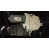 Recambio de elevalunas trasero izquierdo para volkswagen passat berlina (3c2) r line referencia OEM IAM 1K0959703P  