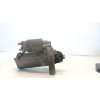 Recambio de motor arranque para ford focus berlina (cap) referencia OEM IAM 1728770  3M5T11000CE