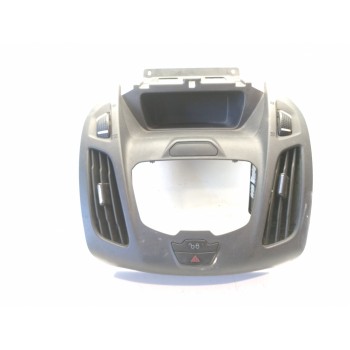 REJILLA AIREADORA 2045220 