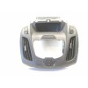 Recambio de rejilla aireadora para ford tourneo connect 1.6 tdci cat referencia OEM IAM 2045220  