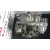 Recambio de caja cambios para saab 9-3 berlina 1.9 tid cat referencia OEM IAM TF80SC  