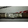 Recambio de transmision delantera izquierda para citroën c3 1.4 hdi 16v sx plus referencia OEM IAM 9650624280  