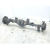 Recambio de diferencial trasero + puente para toyota land cruiser (j15) referencia OEM IAM 4211060A81  