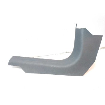 MOLDURA 6NV35DX9AA 