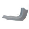 Recambio de moldura para jeep compass ii 2.0 m-jet cat referencia OEM IAM 6NV35DX9AA  