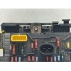 Recambio de caja reles / fusibles para peugeot 207/207+ (wa_, wc_) 1.6 hdi referencia OEM IAM 6500FH  