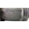 Recambio de caudalimetro para audi a4 berlina (8e) 2.5 v6 24v tdi referencia OEM IAM 059906461D  