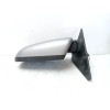 Recambio de retrovisor izquierdo para bmw serie 7 (e38) 740d automático referencia OEM IAM 51168266449  