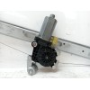 Recambio de elevalunas trasero derecho para bmw serie 3 berlina (e46) 323i referencia OEM IAM 67628362065  