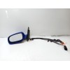 Recambio de retrovisor izquierdo para volkswagen lupo i (6x1, 6e1) 1.0 referencia OEM IAM 6X1857507H  