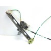 Recambio de elevalunas delantero derecho para bmw serie 3 compact (e46) referencia OEM IAM 995622100 7079918 6931670