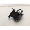 Recambio de abs para peugeot 308 access referencia OEM IAM 1680935480  