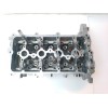 Recambio de culata para kia niro referencia OEM IAM 2210003HA0  