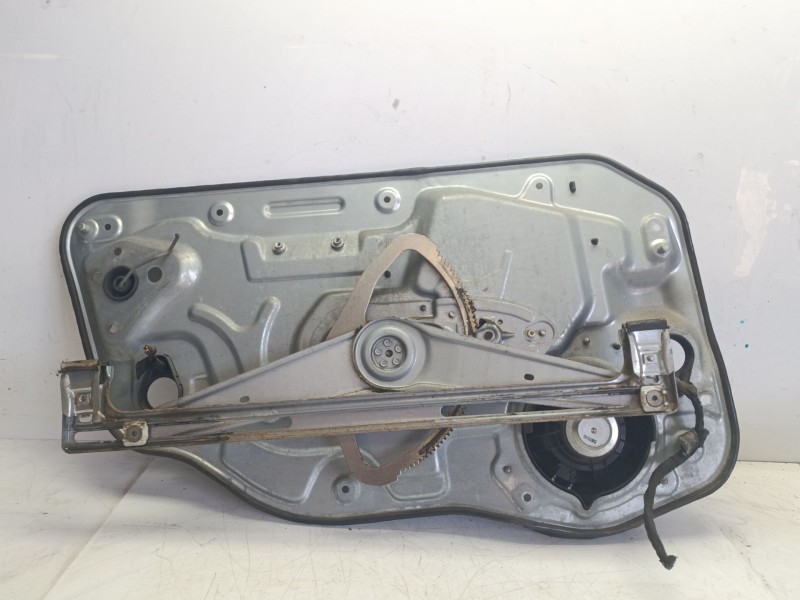 Recambio de elevalunas delantero derecho para volvo s40 ii (544) 2.0 d referencia OEM IAM 31253514  