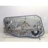 Recambio de elevalunas delantero derecho para volvo s40 ii (544) 2.0 d referencia OEM IAM 31253514  